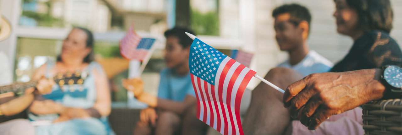 Unmatched Excellence: Celebrating Veterans Within AHRA