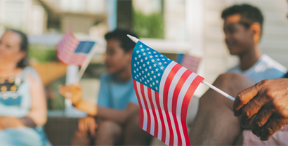 Unmatched Excellence: Celebrating Veterans Within AHRA