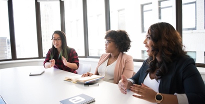 AHRA Regulatory Affairs: Mission and Focus for 2026