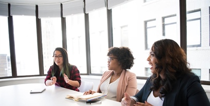 AHRA Regulatory Affairs: Mission and Focus for 2026