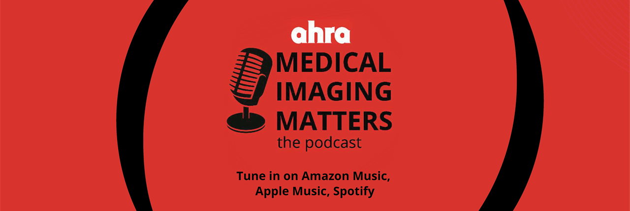 New Podcast: What Happens When Access Improves for Patients and Teams?