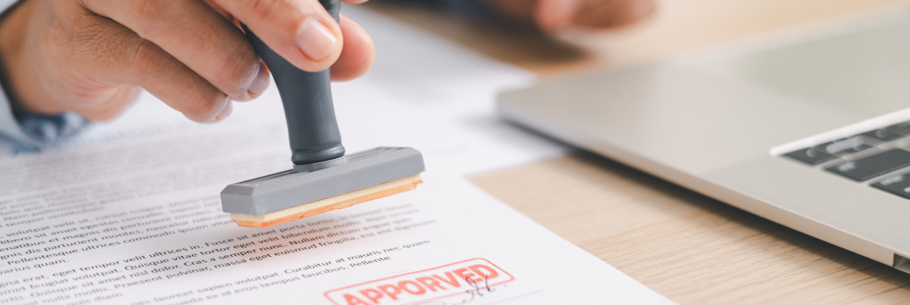 Time for Action on Insurers’ Promise to Improve Prior Authorization