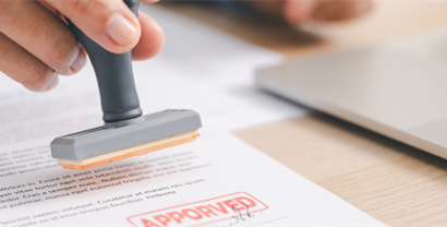 Time for Action on Insurers’ Promise to Improve Prior Authorization