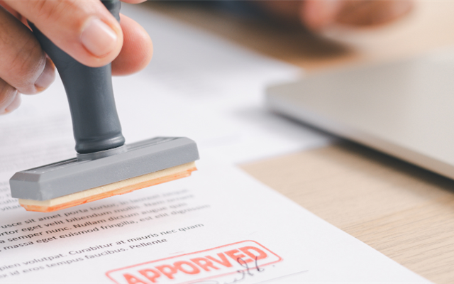 Time for Action on Insurers’ Promise to Improve Prior Authorization