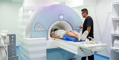 Do MR Safety Policies Support Care — or Limit It?