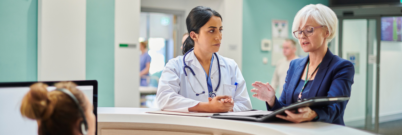 AI in Clinical Radiology: Addressing Core Medical Imaging Diagnosis Challenges