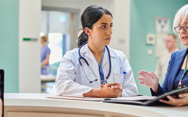 AI in Clinical Radiology: Addressing Core Medical Imaging Diagnosis Challenges