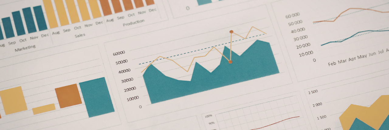 Incorporating HEOR Into Clinical Operations and Business Management: Using Real-World Data To Drive Better Outcomes