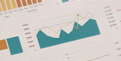 Incorporating HEOR Into Clinical Operations and Business Management: Using Real-World Data To Drive Better Outcomes