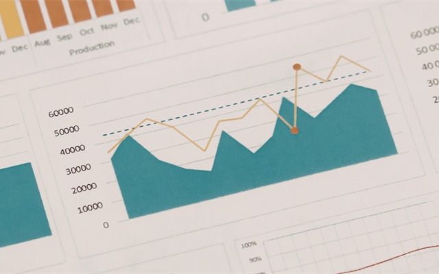 Incorporating HEOR Into Clinical Operations and Business Management: Using Real-World Data To Drive Better Outcomes