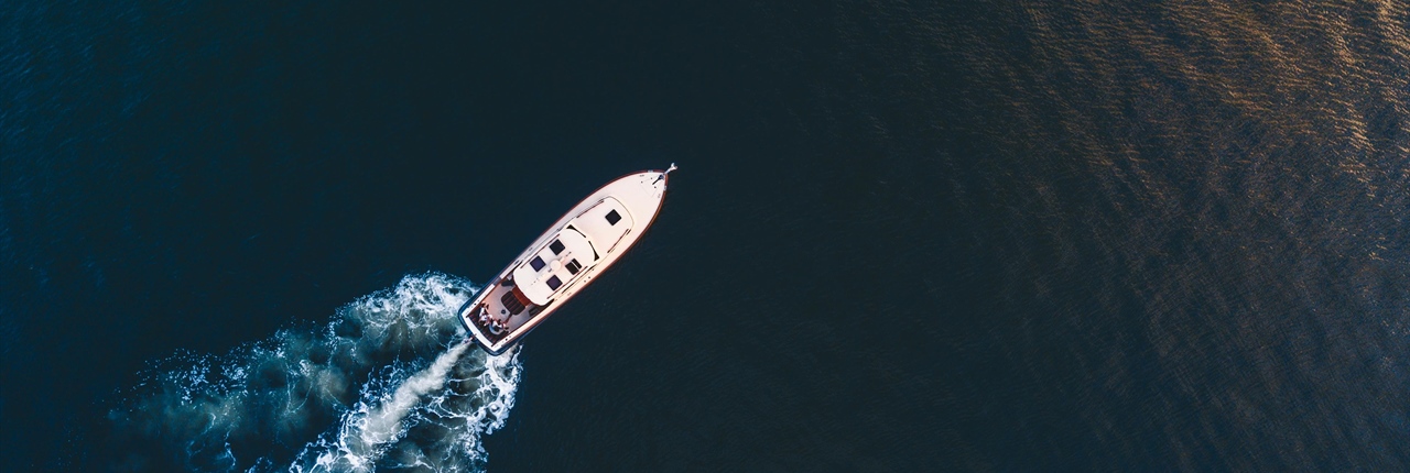 Are You Anchored in the Past or Connected to the Future?