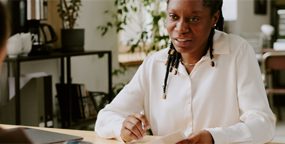 From Screening to Strategy: How Radiology Drives Downstream Revenue and Coordinated Care