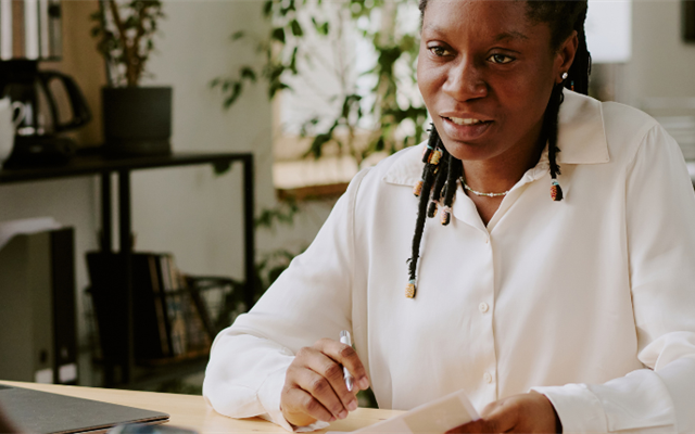 From Screening to Strategy: How Radiology Drives Downstream Revenue and Coordinated Care