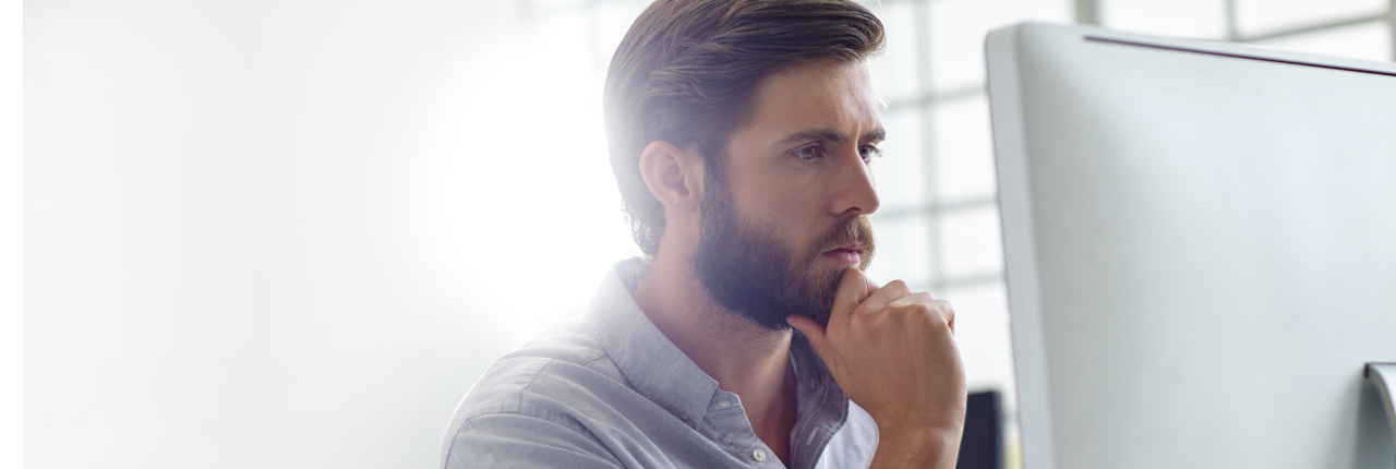 Operational Considerations of the CTA Head and Neck Coding Changes