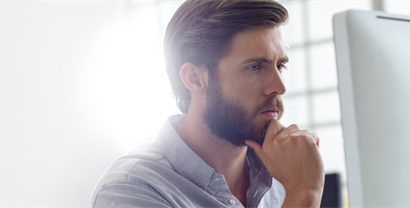 Operational Considerations of the CTA Head and Neck Coding Changes