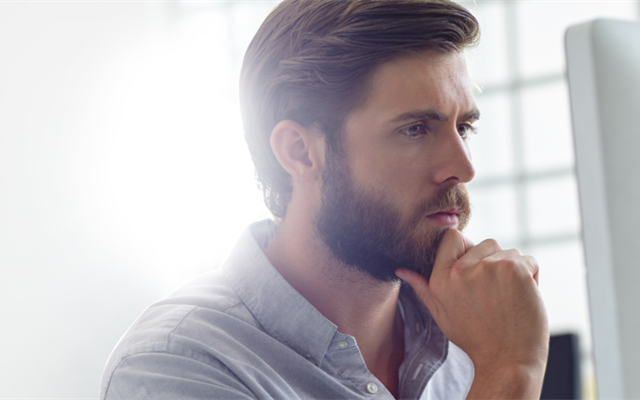 Operational Considerations of the CTA Head and Neck Coding Changes