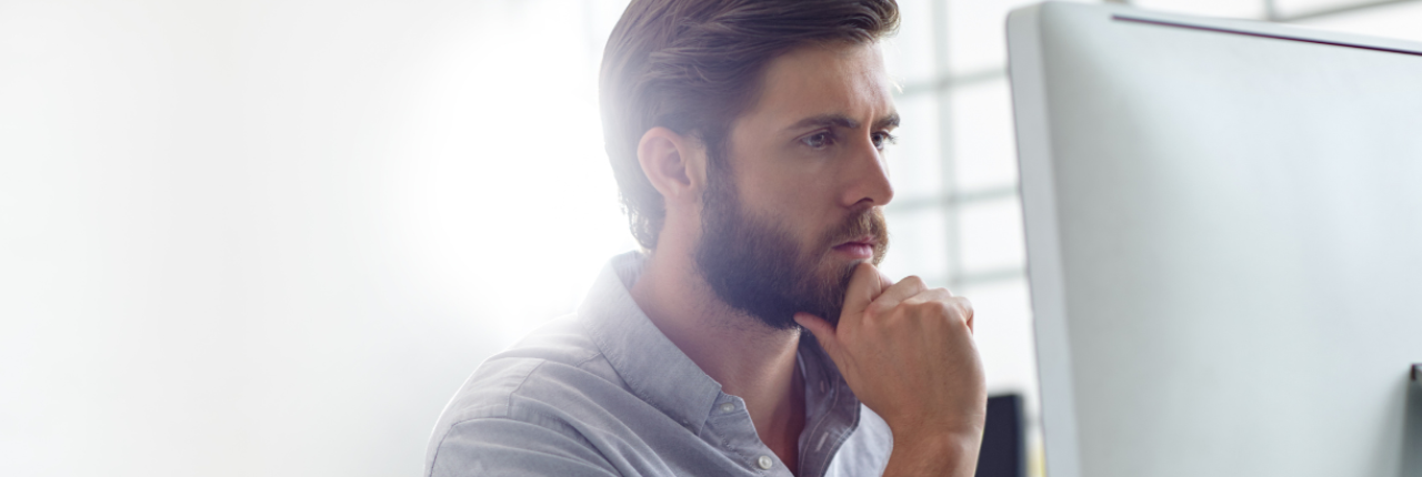 Operational Considerations of the CTA Head and Neck Coding Changes