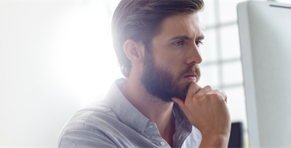 Operational Considerations of the CTA Head and Neck Coding Changes