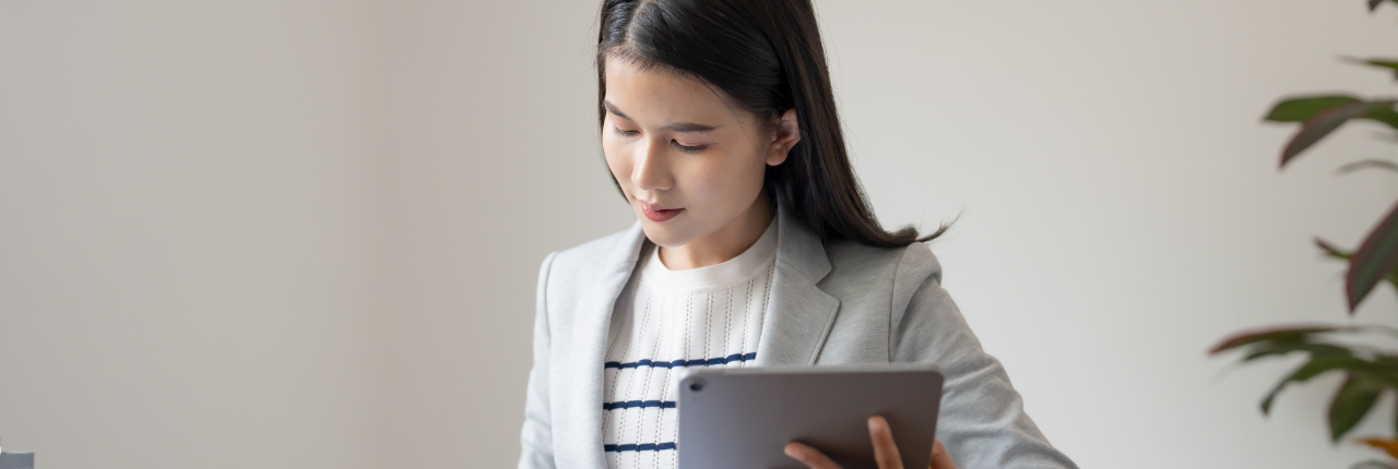 AI in Clinical Radiology: Technological Considerations for Enabling AI-driven Medical Image Diagnosis