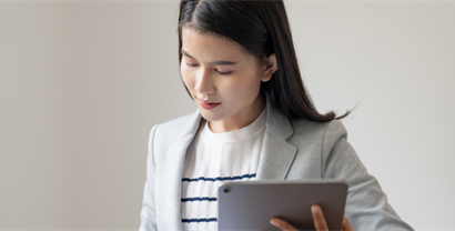 AI in Clinical Radiology: Technological Considerations for Enabling AI-driven Medical Image Diagnosis