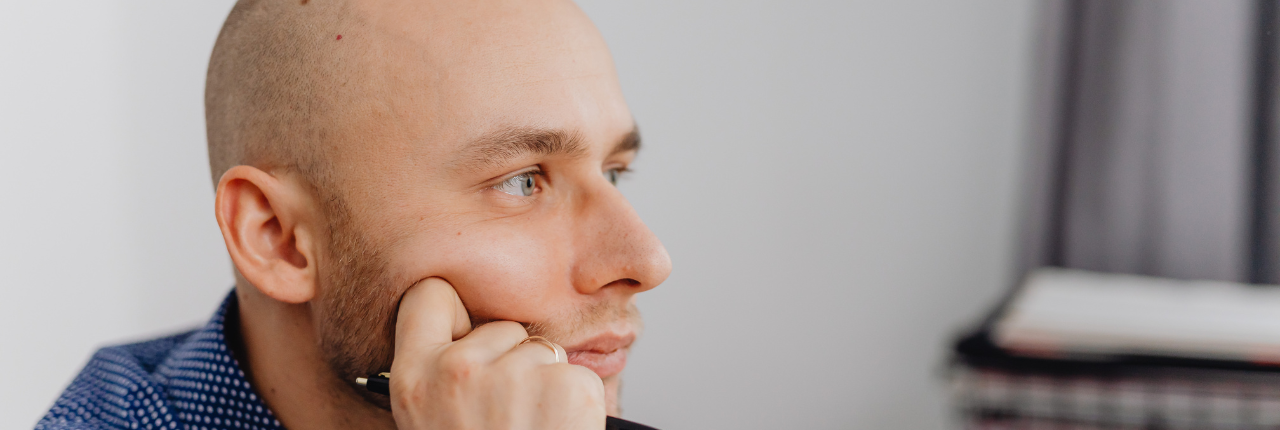 Ethical Issues and Concerns of AI in Medical Imaging