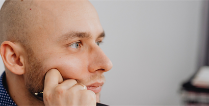 Ethical Issues and Concerns of AI in Medical Imaging