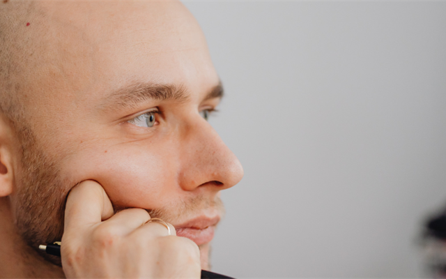 Ethical Issues and Concerns of AI in Medical Imaging