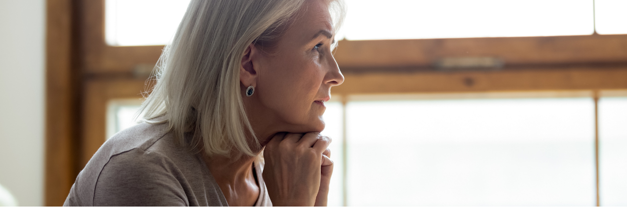 How Leaders Can Make Smarter, Future-Ready Imaging Investment Decisions