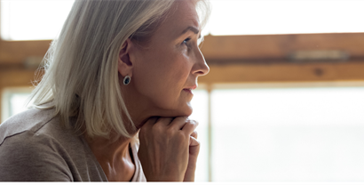 How Leaders Can Make Smarter, Future-Ready Imaging Investment Decisions