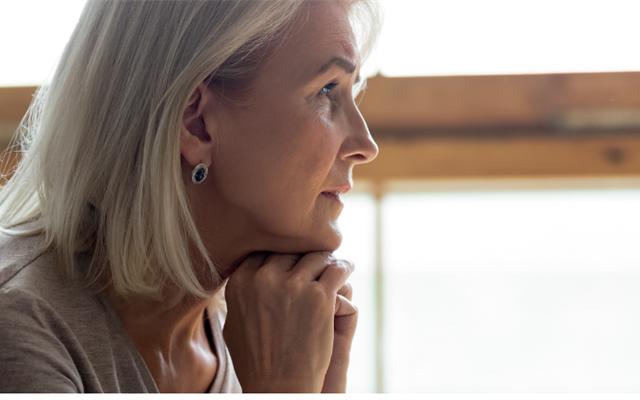 How Leaders Can Make Smarter, Future-Ready Imaging Investment Decisions