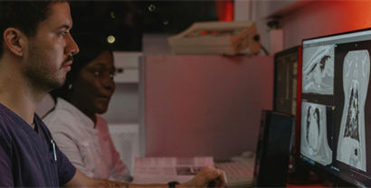 Overlooked Efficiency Gains in Radiation Safety: Unlocking the Value of AI-Enhanced Dosimetry