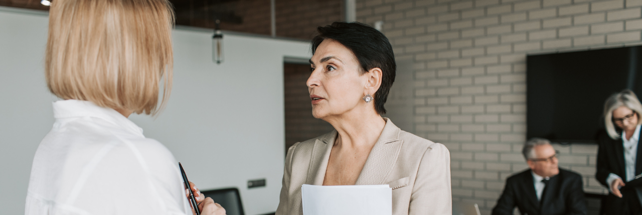 Overlooked Efficiency Gains in Radiation Safety: Unlocking the Value of AI-Enhanced Dosimetry