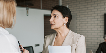 Overlooked Efficiency Gains in Radiation Safety: Unlocking the Value of AI-Enhanced Dosimetry