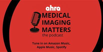 Putting Patients First: How Imaging Leaders Turn Grant Funds Into Real-World Impact