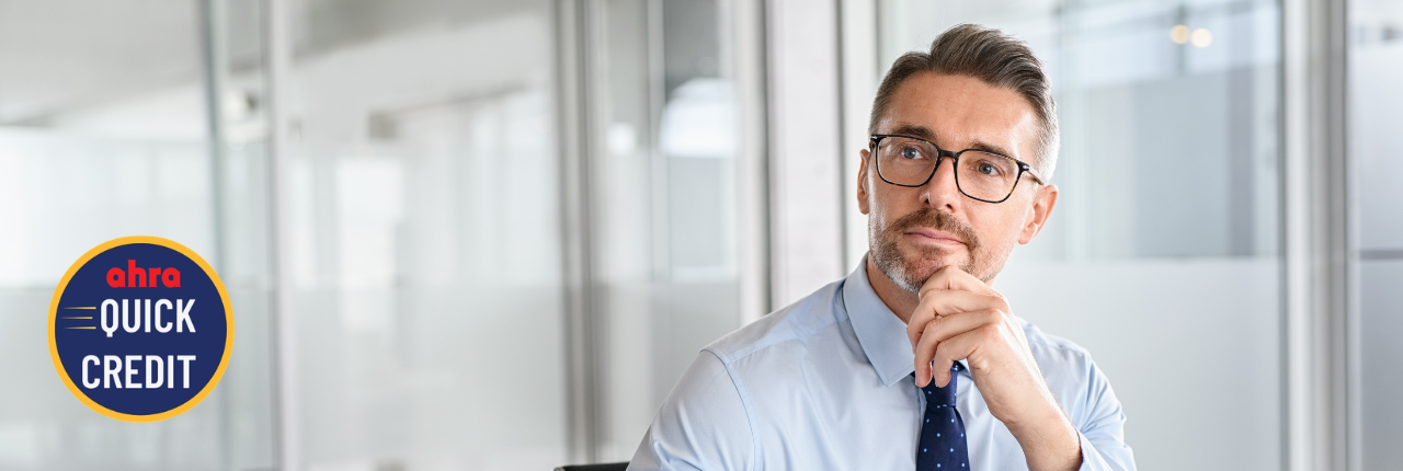 Are Fluoroscopic Exams Still Relevant? A Review in the Age of Endoscopy and Cross-Sectional Imaging