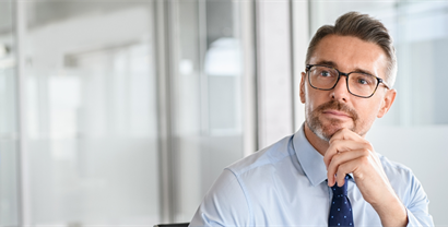 Are Fluoroscopic Exams Still Relevant? A Review in the Age of Endoscopy and Cross-Sectional Imaging