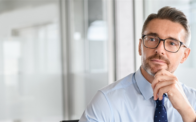 Are Fluoroscopic Exams Still Relevant? A Review in the Age of Endoscopy and Cross-Sectional Imaging