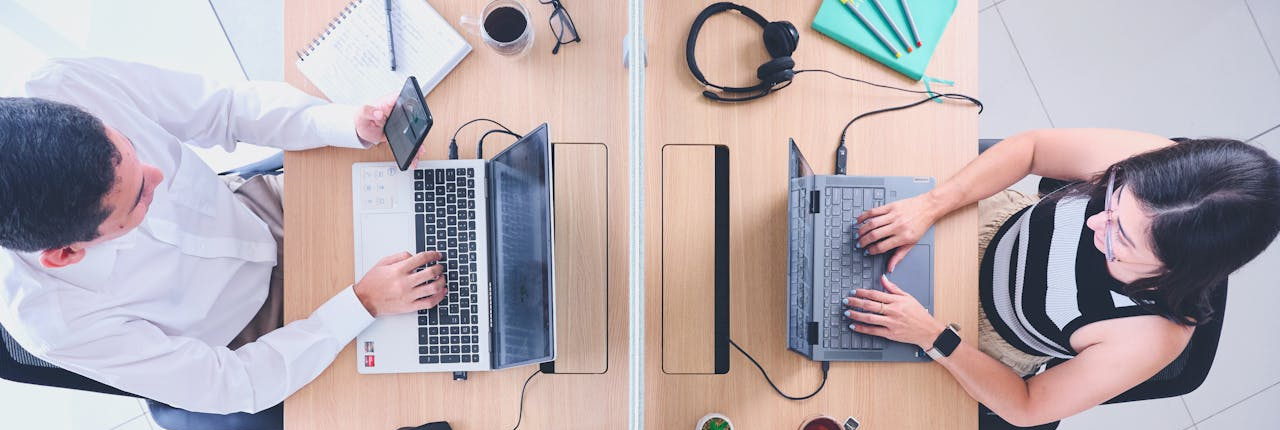 Behind the Exam: Why the CRA Is Built for Today’s Imaging Leaders