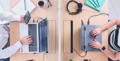 Behind the Exam: Why the CRA Is Built for Today’s Imaging Leaders