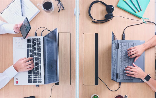 Behind the Exam: Why the CRA Is Built for Today’s Imaging Leaders