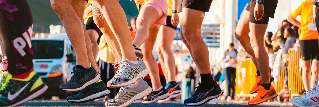 Is It Enough To "Give at the Office"?