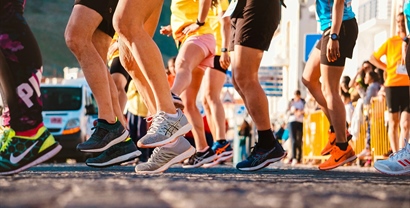 Is It Enough To "Give at the Office"?