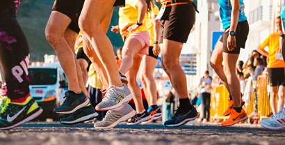 Is It Enough To "Give at the Office"?