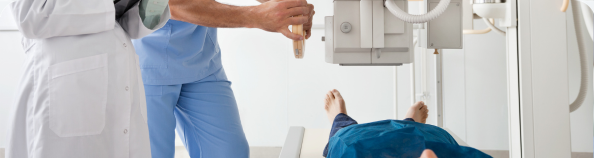 New Disability Rules for Medical Equipment Take Effect This Summer