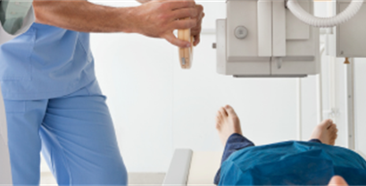 New Disability Rules for Medical Equipment Take Effect This Summer