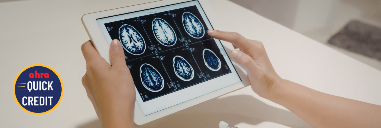 ARCH‑AI + Assess‑AI: Helping Hospital Administrators Advance Responsible AI in Medical Imaging