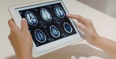 ARCH‑AI + Assess‑AI: Helping Hospital Administrators Advance Responsible AI in Medical Imaging