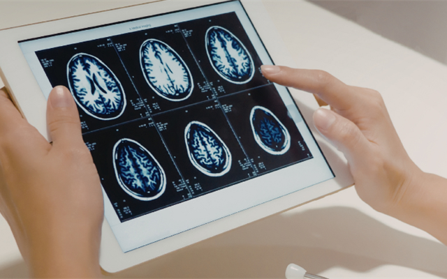 ARCH‑AI + Assess‑AI: Helping Hospital Administrators Advance Responsible AI in Medical Imaging