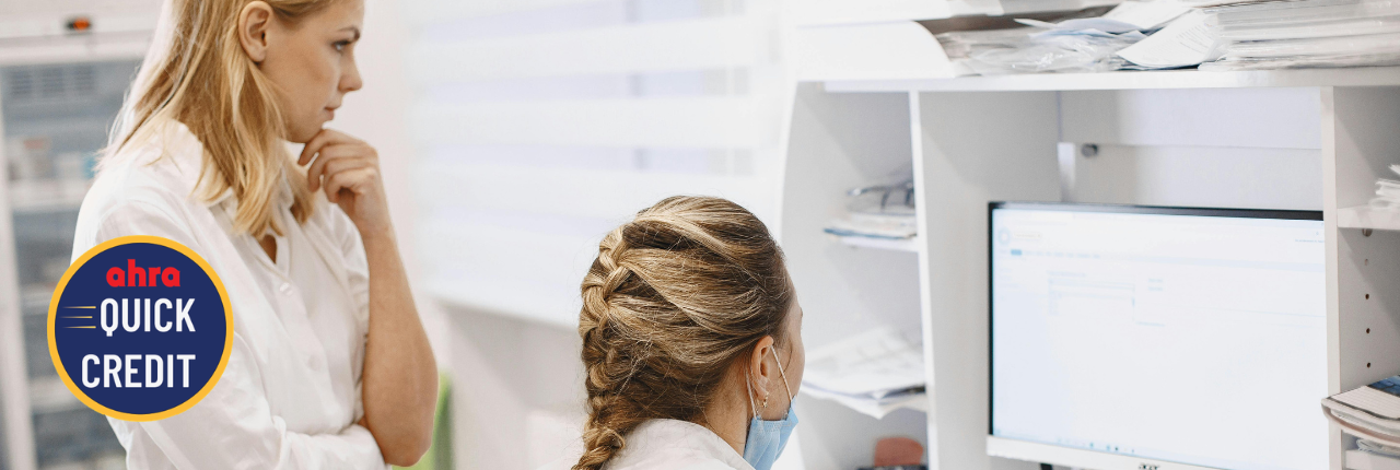 Optimizing CT Imaging with ProAqCt: Enhancing Patient Safety, Image Quality, and CMS Compliance