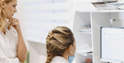 Optimizing CT Imaging with ProAqCt: Enhancing Patient Safety, Image Quality, and CMS Compliance